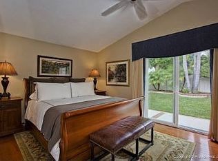 2706 Inverness Dr, Carlsbad, CA 92010