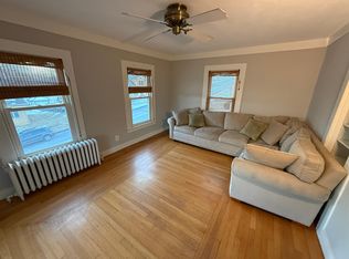 51 Knowles Ave #2, Plantsville, CT 06479