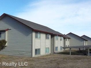 46A Cloverview Dr, Helena, MT 59601