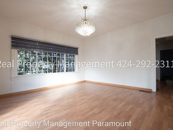 5th image of 1216 S Saint Andrews Pl
