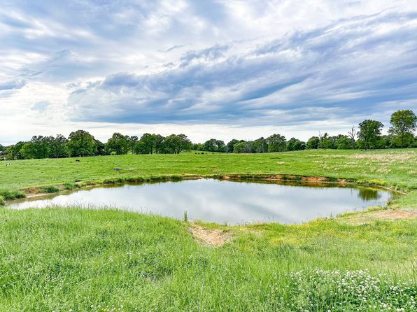 604 Brewer Rd, Sidney, AR 72577
