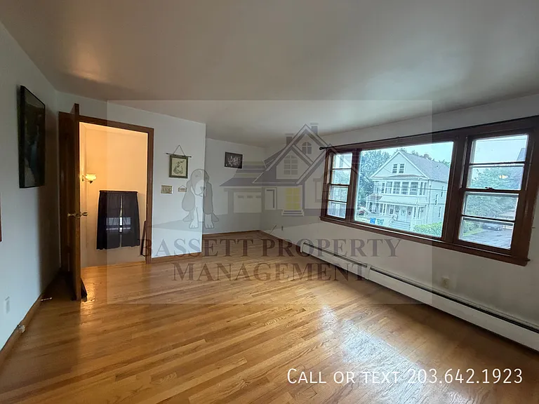 33 Beacon St #2 — Photo 5