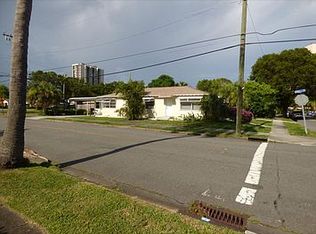 5208 Spruce Ave, West Palm Beach, FL 33407