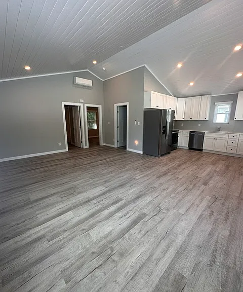 129 Long Pond Loop — Photo 21