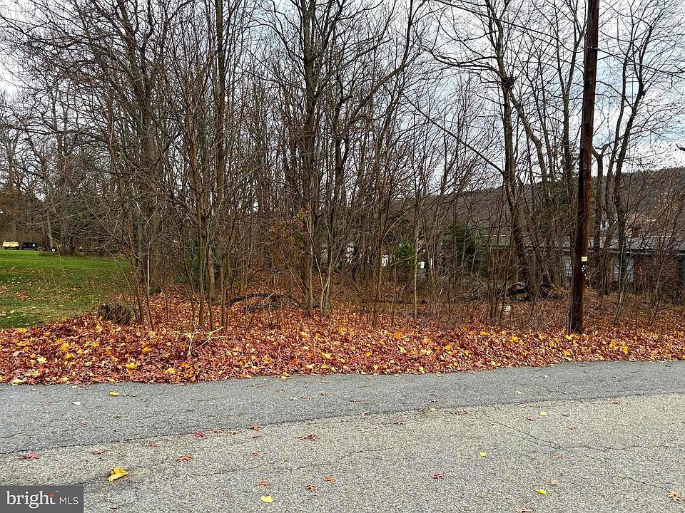 2nd image of 0 Maple St
