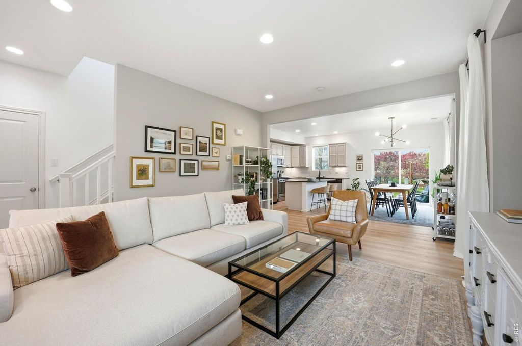 409 Noquet Ct