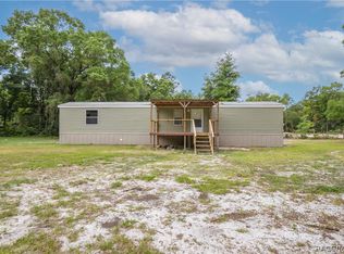 10200 SW 150th St, Dunnellon, FL 34432