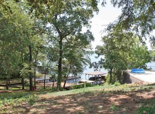 15637 Treasure Cv, Bullard, TX 75757
