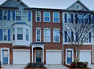 2259 Dillard Xing, Tucker, GA 30084