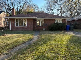 1717 49th St, Norfolk, VA 23508