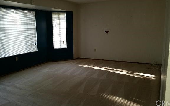2nd image of 26590 Princeton St