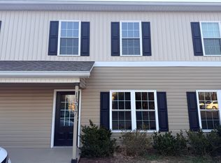 1307 Filbert St #1307, Salisbury, NC 28144