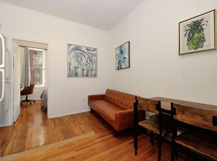 1762 2nd Ave #5D, New York, NY 10128