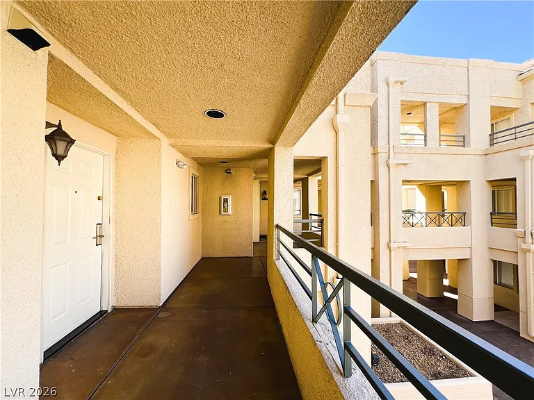 270 E Flamingo Rd #222 — Photo 4