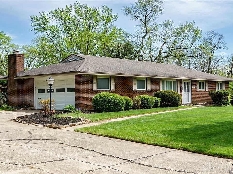 1st image of 5412 Haxton Dr