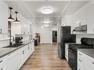 660 Leslie Street #11, Ukiah, CA