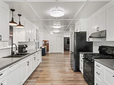 660 Leslie Street #11, Ukiah, CA, 95482