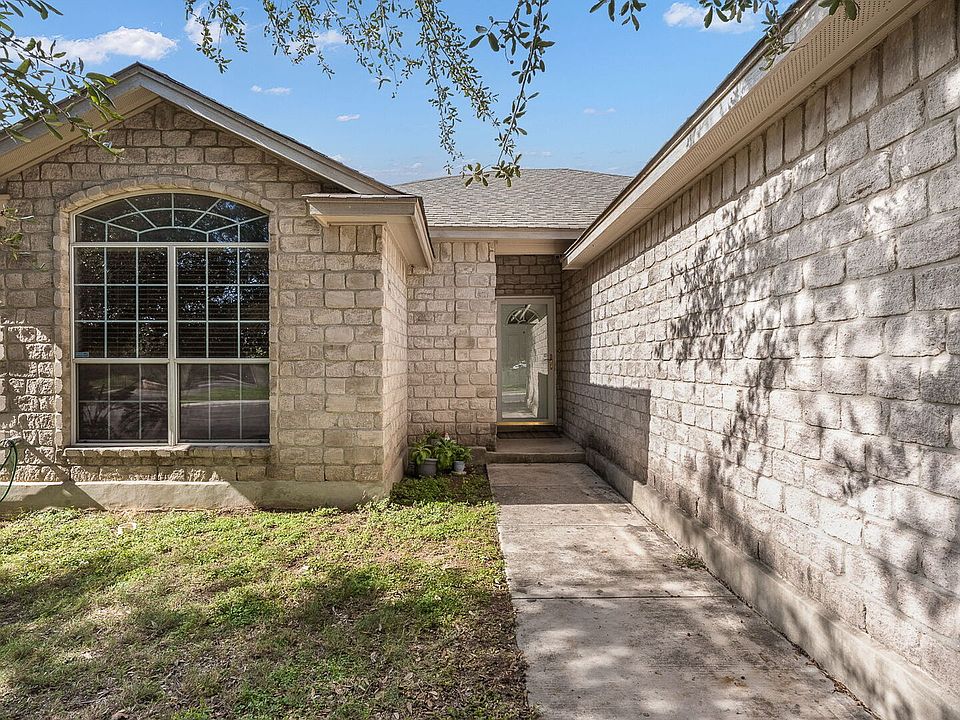 1st image of 3435 Foster Meadows