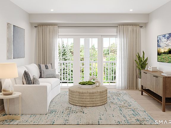 2nd image of 110 Woodland Road #1010