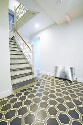 Rented by Bold New York | media 26