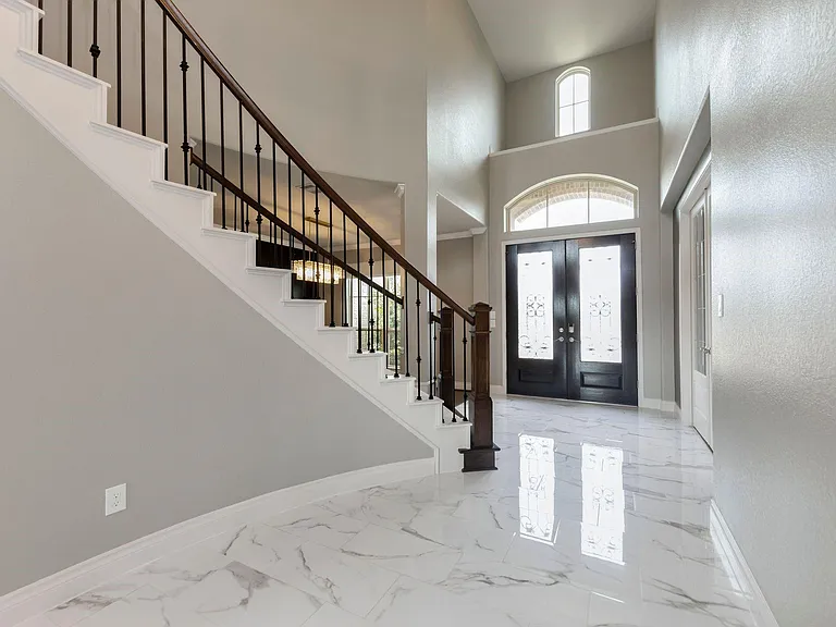 4123 Abigail Way — Photo 8