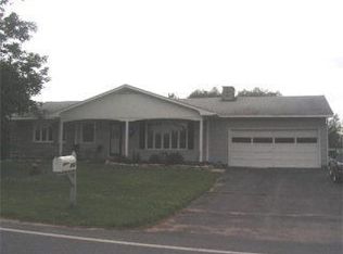 693 Union Rd, Peru, NY 12972