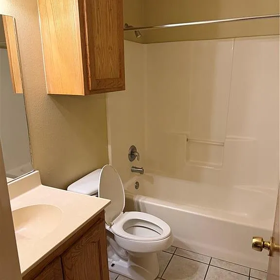 1030 French Ave #2 — Photo 10