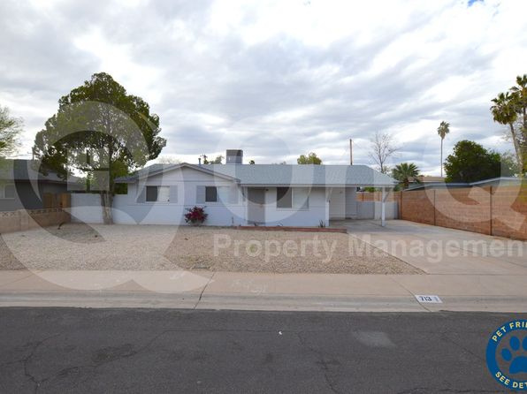 713 E Campus Dr