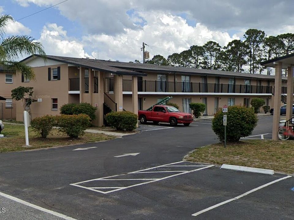 1st image of 1711 Dixon Blvd