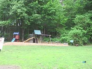 25 Padanaram Rd #76 — Photo 12