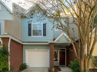 2754 NW 105th Dr, Gainesville, FL 32606