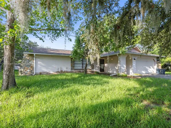 12738 Split Oak Dr, Hudson, FL 34667