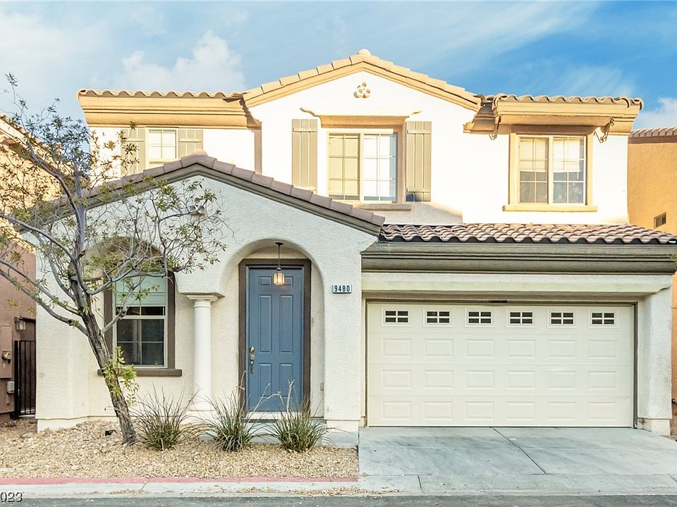 1st image of 9480 Swiftwater Ct