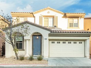 9480 Swiftwater Ct, Las Vegas, NV 89178
