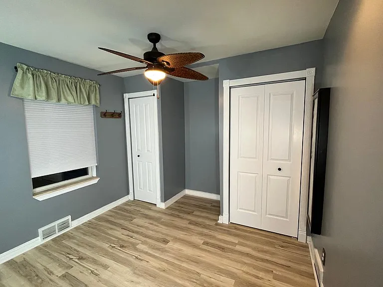364 Hickory Dr — Photo 22