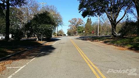 Street View/Wayne St.