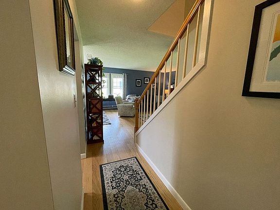 5th image of 26 Heritage Hill Circle Place