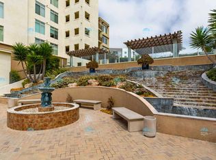 1019 Costa Pacifica Way UNIT 1210, Oceanside, CA 92054