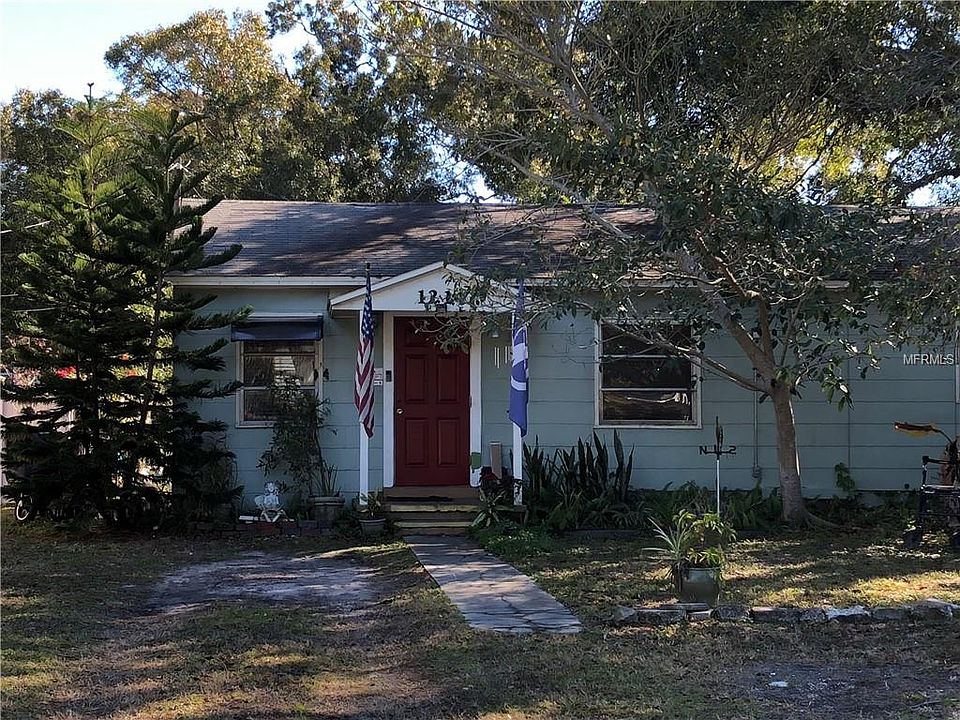 1st image of 1214 55th St S