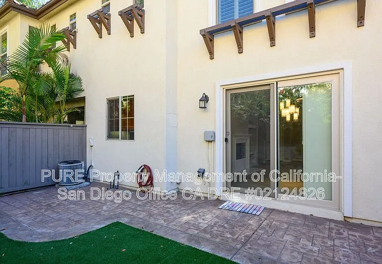2625 Bellezza Dr — Photo 19