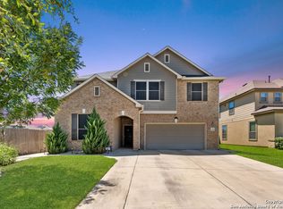 11306 Sawyer Valley, San Antonio, TX 78254