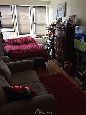 Rented by City Connections Realty | media 15