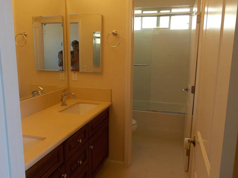 6730 Indio Way — Photo 17