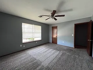 8522 Candlewood Dr — Photo 17