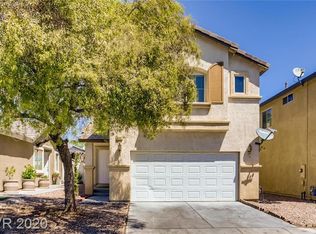 4312 Wyndham St, Las Vegas, NV 89115