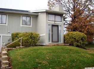 7174 N Holmes Pl, Painesville, OH 44077