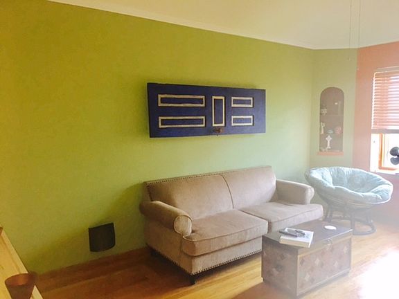 5th image of 10949 S Longwood Dr APT 3