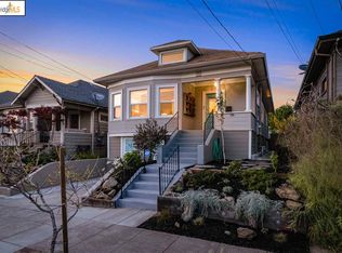 956 44th St, Oakland, CA