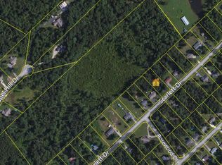 Scarlett Dr, Crossville, TN 38555