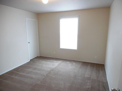 4th image of 5121 W Annapolis Cir